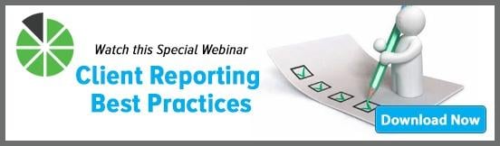 Download Client Reporting Best Practices_BrightGauge