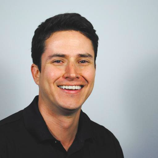 CRO-Larry-garcia-brightgauge.png CRO-Larry-garcia-brightgauge.png