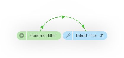 FilterSwap-1.png