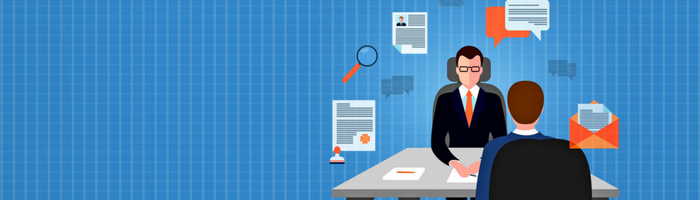 Human Resources metrics for MSPs