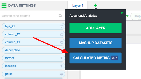 BrightGauge_Calculated Metrics