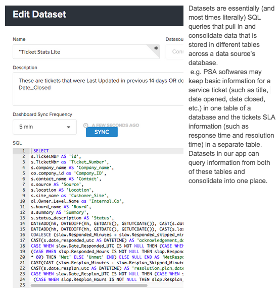 BrightGauge_datasets vs gauges
