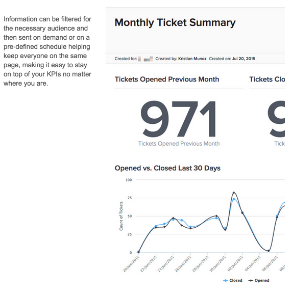 BrightGauge_information filter