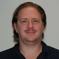 Christian Toivola