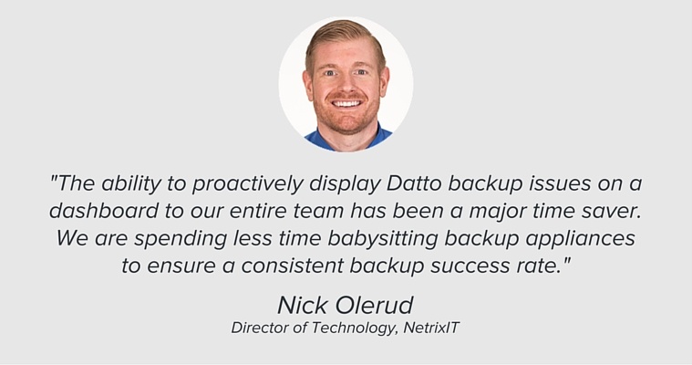 Datto testimonial_Nick Olreud (3)