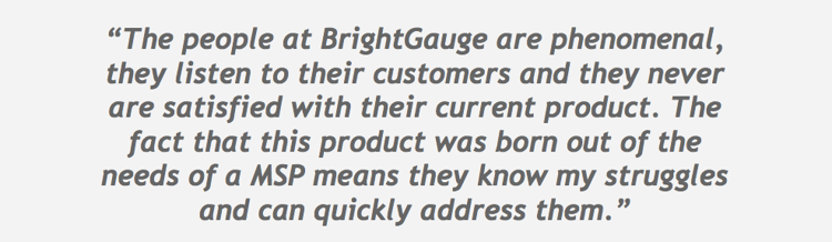 Netrix IT quote 3_BrightGauge