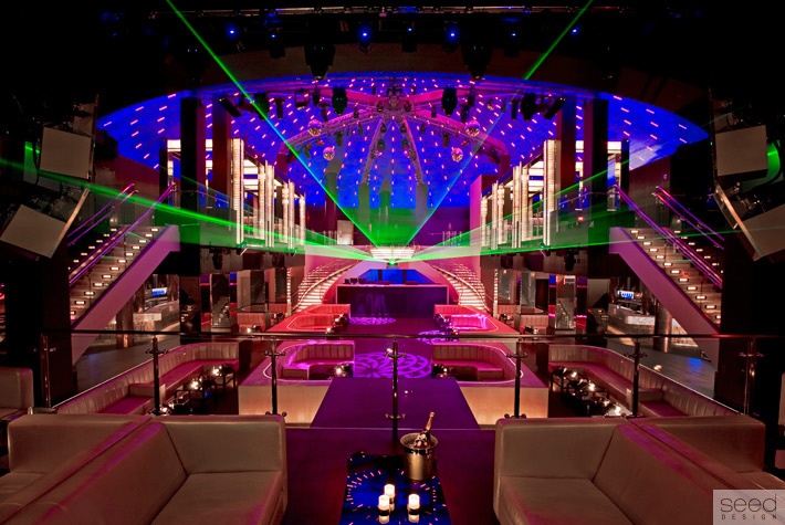 liv miami