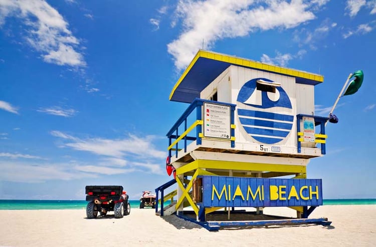 miami-beach