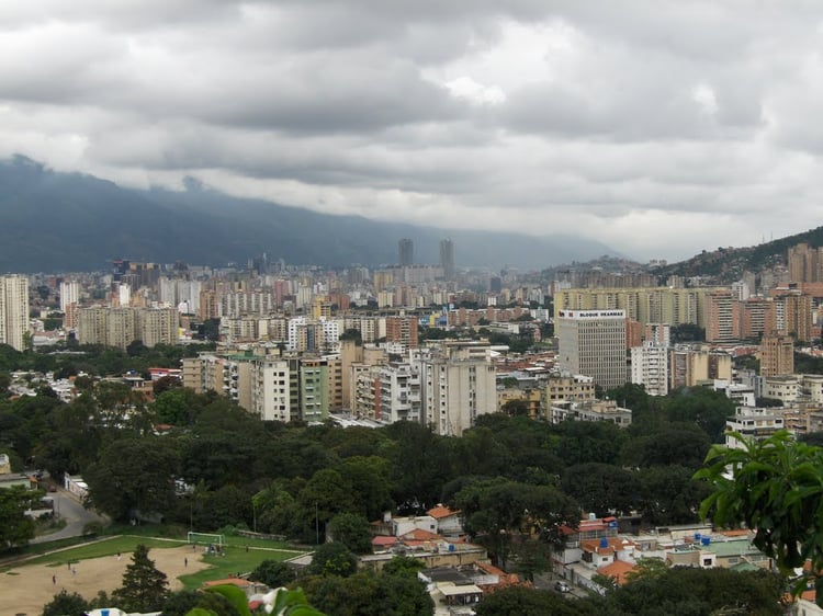 vista alegre