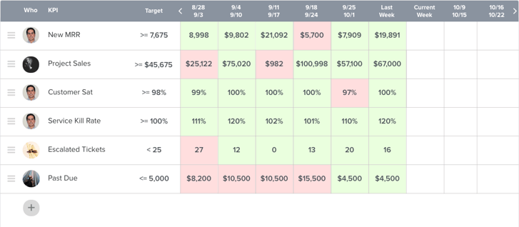 Scorecard image_cropped.png