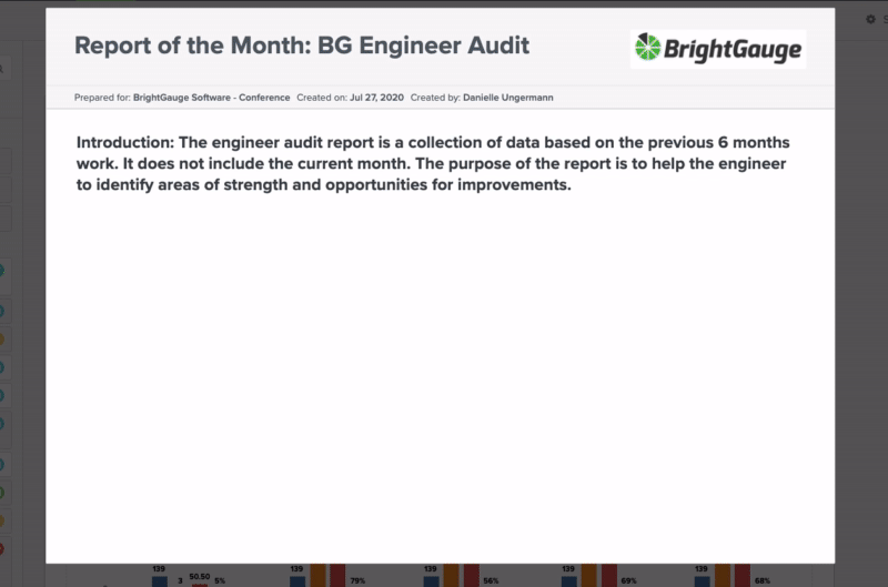 cgnus-brightgauge-engineer-msp-report