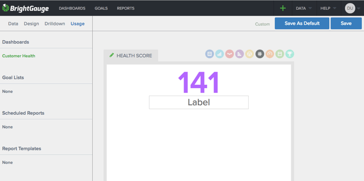 Screen Shot 2018-01-26 at 10.07.16 AM.png