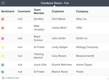 Screen Shot 2019-09-30 at 12.54.47 PM
