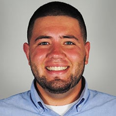 Kristian-Munoz_2.jpg Kristian-Munoz_2.jpg