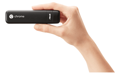 chromebit