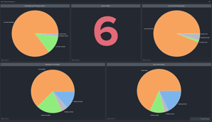 machine-monitoring-1