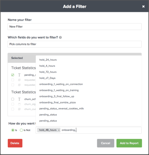 add-report-filter