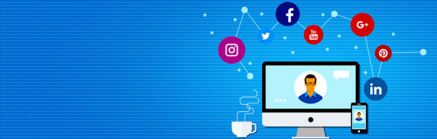 sales and marketing metrics for MSPs 