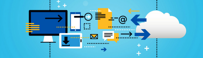 service metrics for MSPs
