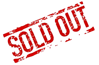 sold-out-ddw