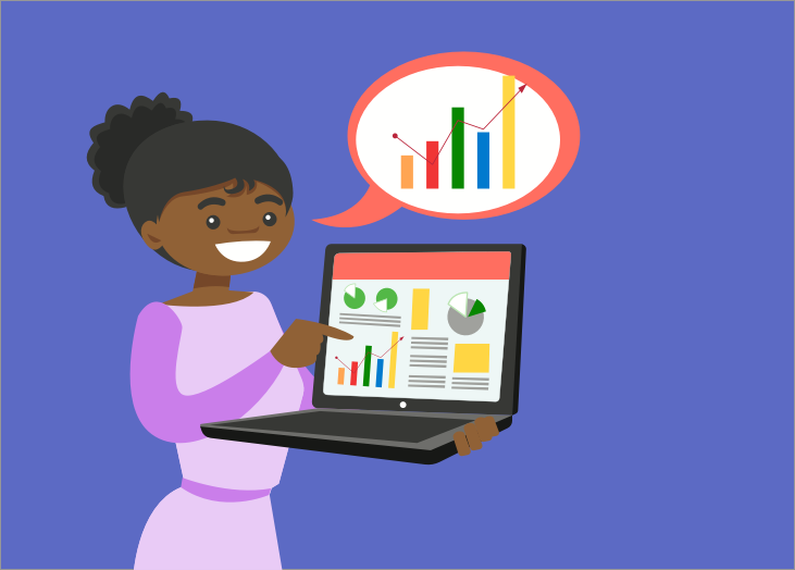 what-reports-clients-care-about-1