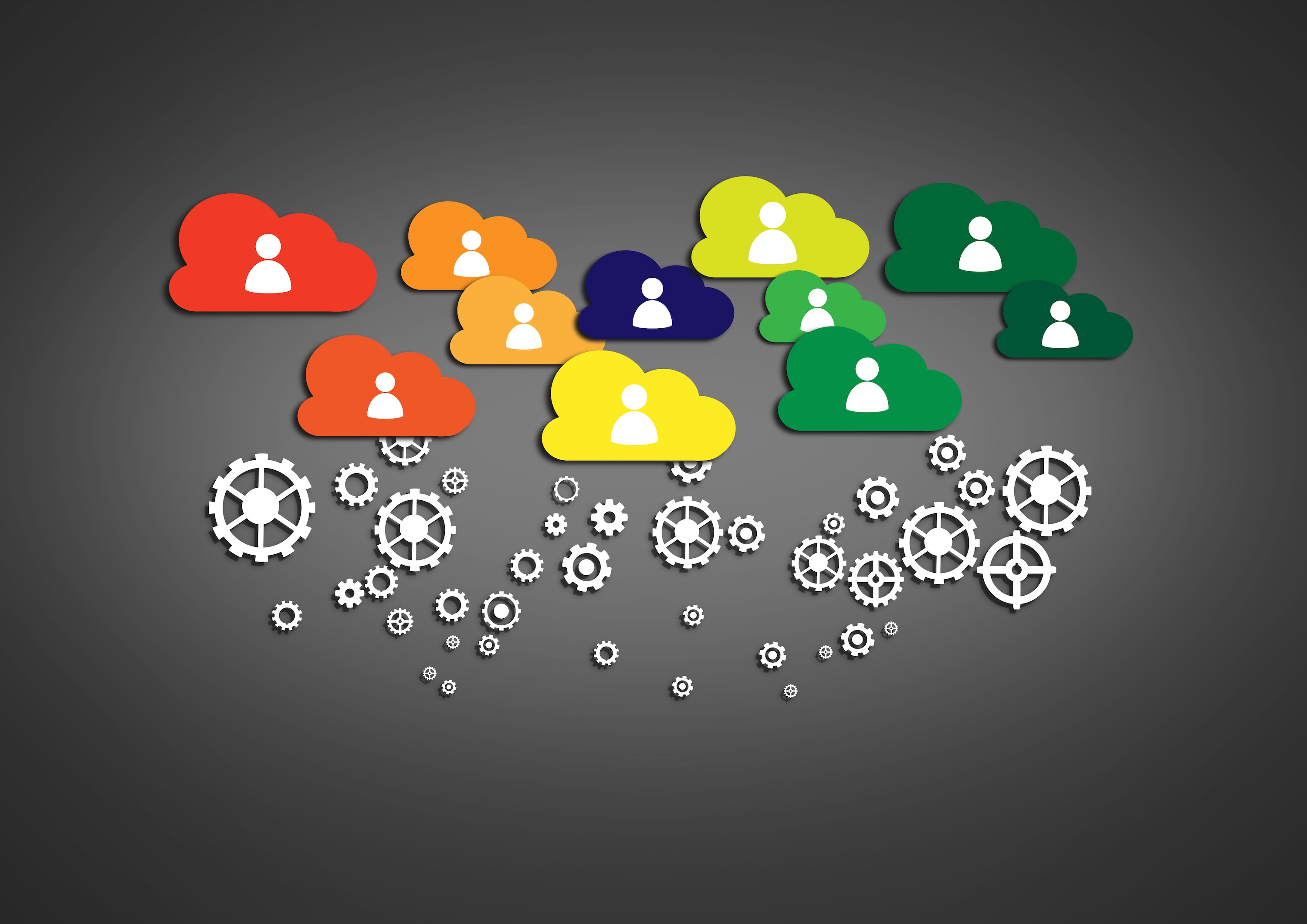 11 Help Desk Features Which Are Vital for Every Business