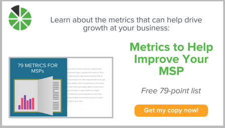 free guide_79 metrics to help improve your MSP
