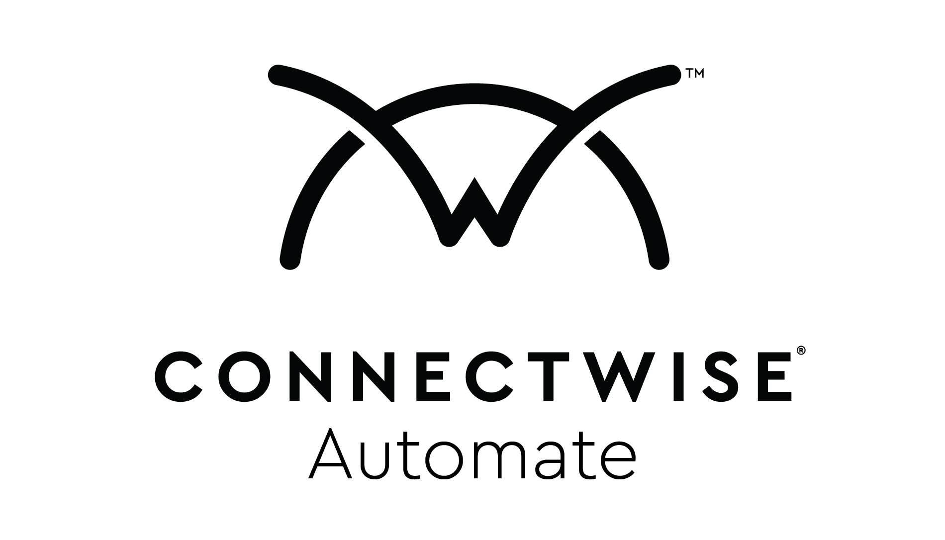 ConnectWise Automate