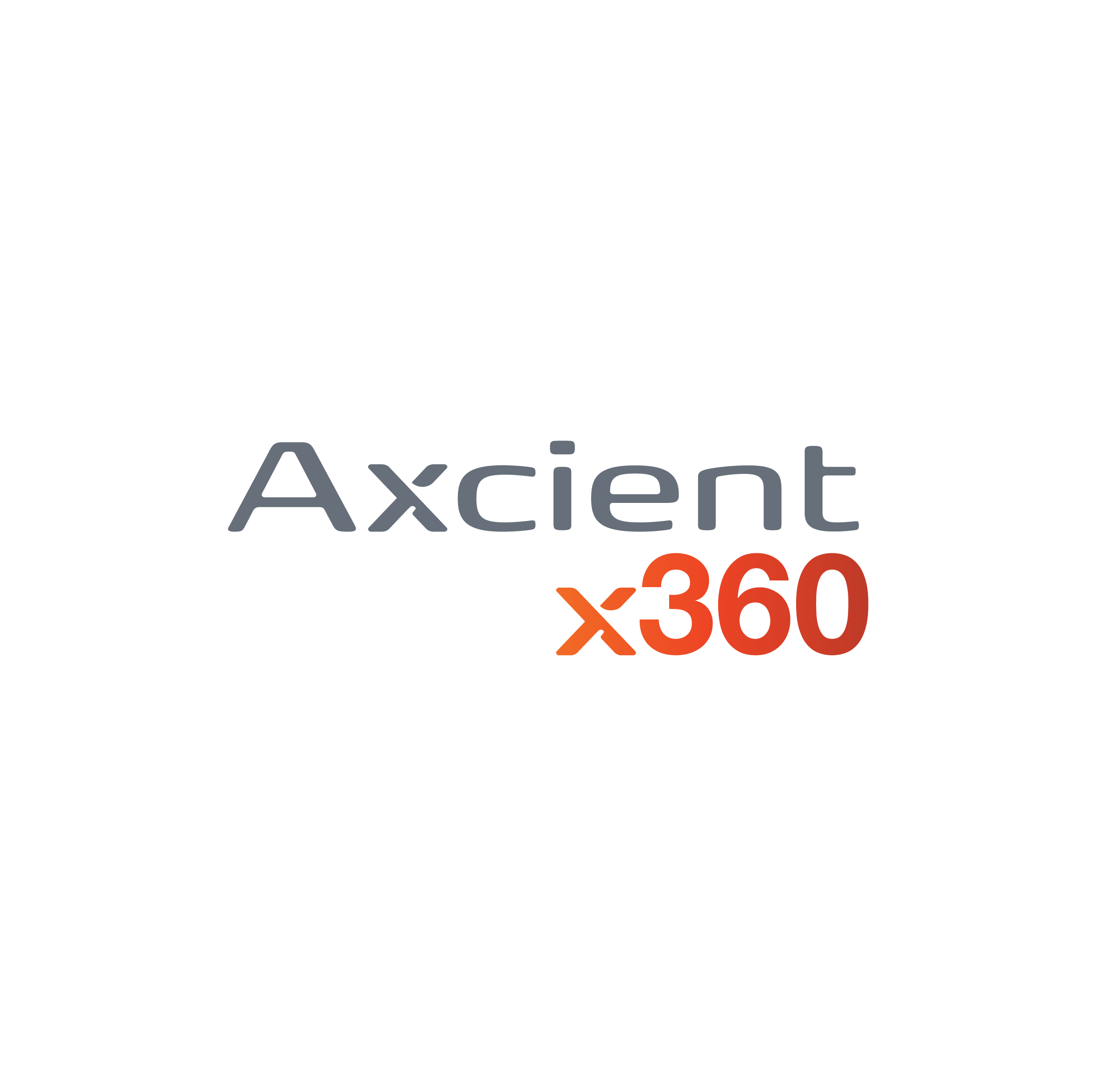 Axcient™ x360Recover, a ConnectWise company