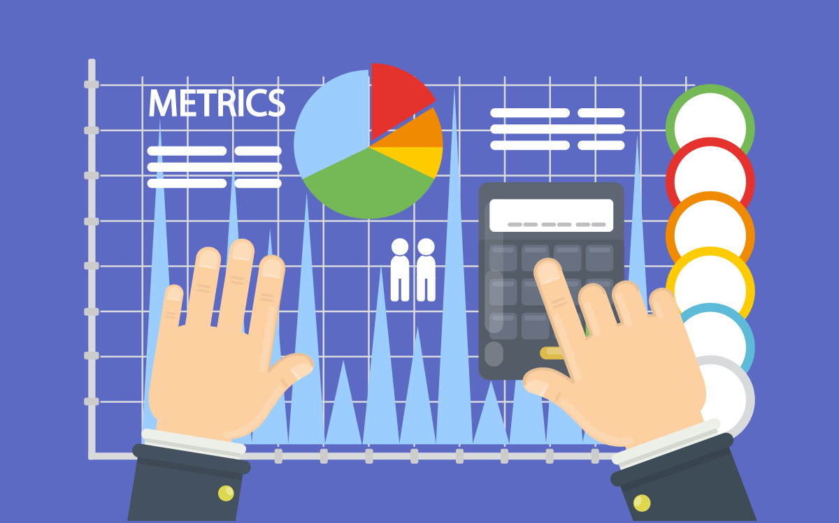 Top 5 Service Level KPIs Your MSP Needs to Track to Retain Clients