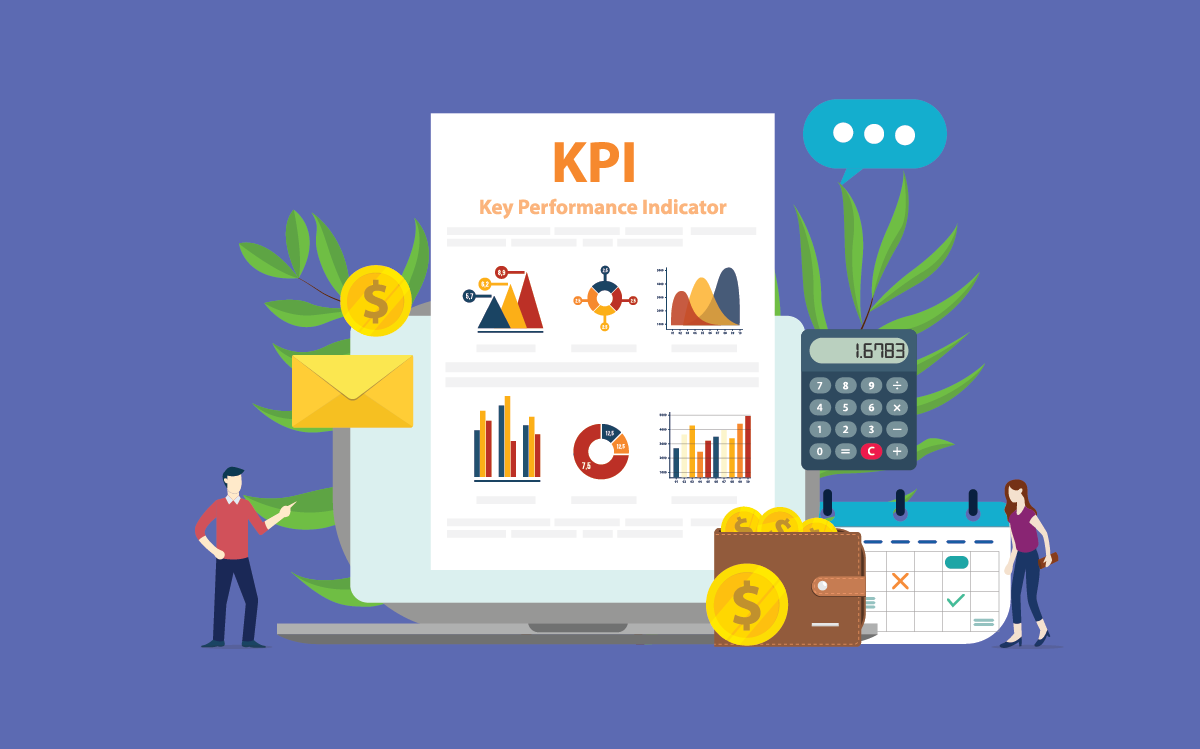 What Are the WORST KPIs to Track for Your Business?