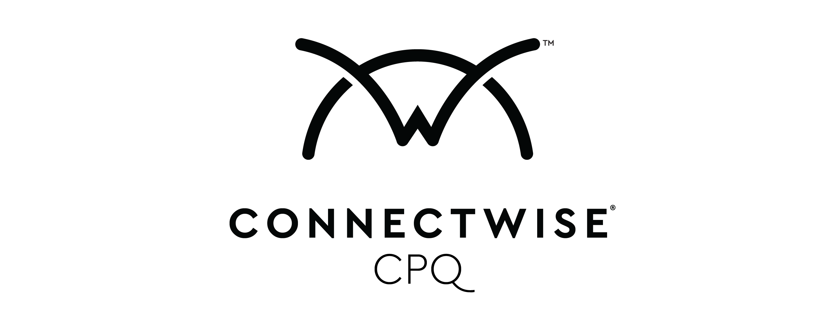 ConnectWise CPQ