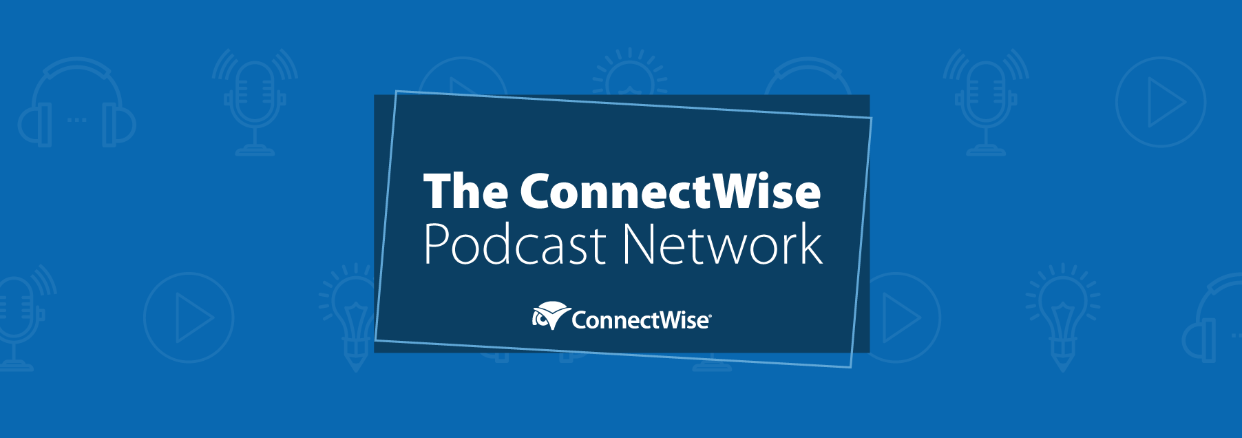 CWPodcastNetwork-1920x1080-1-1