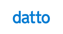 Datto_Logo.png