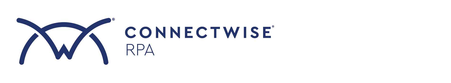 Hyperautomation with ConnectWise Asio®