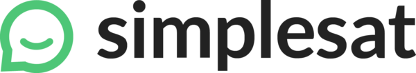 Simplesat_logo