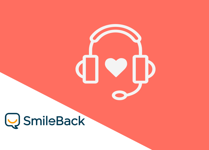 How SmileBack Uses BrightGauge to Track Their Own CSAT Ratings