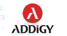 Addigy