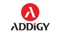 Addigy