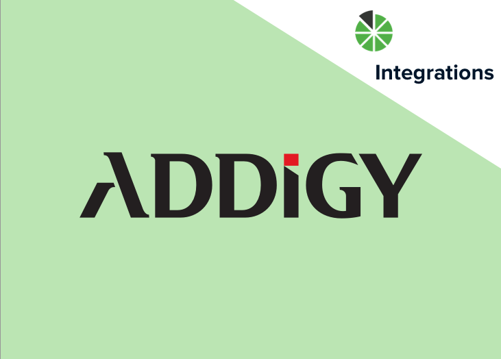 Featured Integration: Addigy + BrightGauge