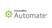 connectWiseAutomate.png