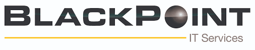 BlackPoint IT