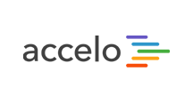 Accelo