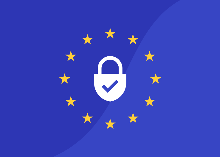 GDPR Compliance Update from BrightGauge