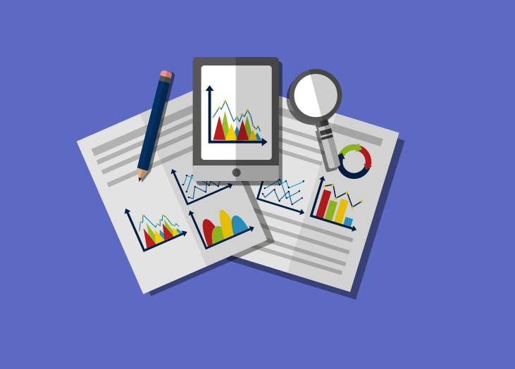 How to Choose the Right Metrics to Report On