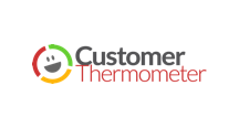 Customer-Thermometer.png