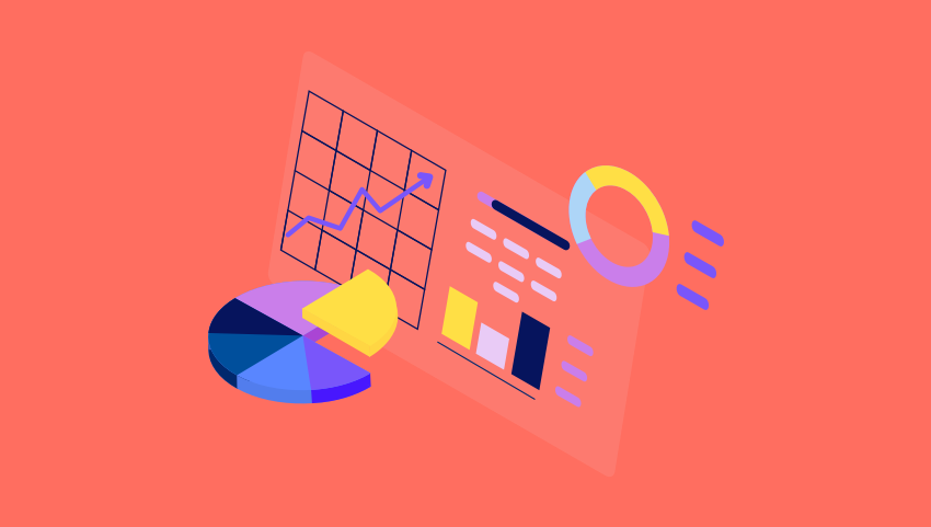 December Dashboard - Leadership KPI