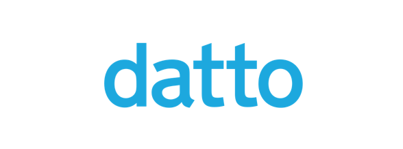 datto-integration.png