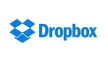 dropbox