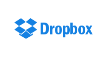 dropbox.png